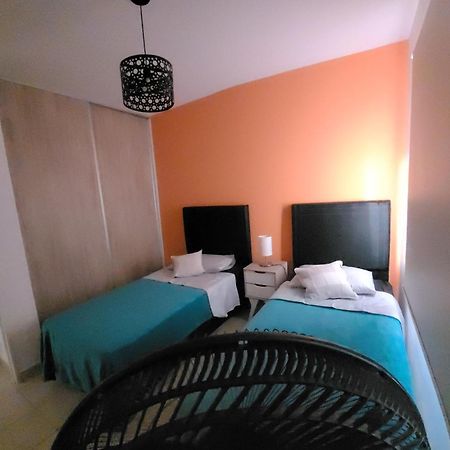 La Casita De Lujan Villa Lujan de Cuyo Eksteriør bilde